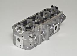 GŁOWICA VW 1,9TDI 95-99 /AAZ/ /ZAW.@7/ AMC AMC908708