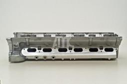 GŁOWICA SILNIKA /AMC/ AMC910652K