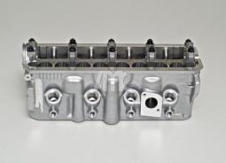 GŁOWICA SILNIKA /AMC/ AMC908052K