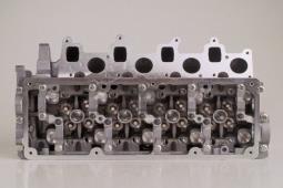 GŁOWICA SILNIKA /AMC/ AMC908700K
