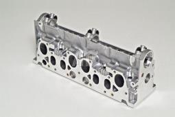 GŁOWICA SILNIKA /AMC/ AMC908067K