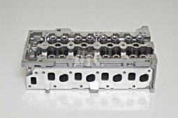 GŁOWICA SILNIKA /AMC/ AMC908656K