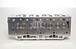 GŁOWICA MITSUBISHI 1,9DTI 00-04 /F9Q/ AMC AMC908669