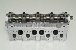 GŁOWICA SILNIKA /AMC/ AMC908803K
