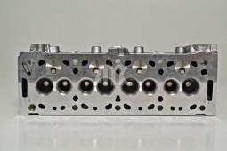 GŁOWICA SILNIKA /AMC/ AMC908074K