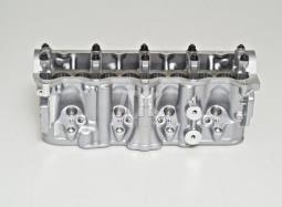 GŁOWICA VW 1,9TDI 97- /AHF,AGR,AHF,ALH,ASV,AQM,ASY/ AMC AMC908703
