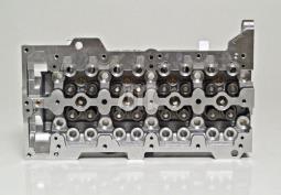 GŁOWICA SILNIKA /AMC/ AMC908656K