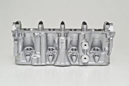 GŁOWICA VW 1,9TDI 97- /AHF,AGR,AHF,ALH,ASV,AQM,ASY/ AMC AMC908703