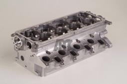 GŁOWICA SILNIKA /AMC/ AMC908700K