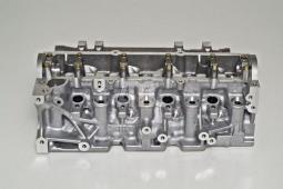 GŁOWICA DACIA 1,5DCI 05- /K9K700/ AMC AMC908621