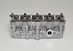 GŁOWICA FORD 1,7-1,9SDI 93- /1Z,AFN,AHU,AFN,AHV,AHH/ /AUDI/ AMC AMC908702