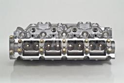 GŁOWICA SILNIKA /AMC/ AMC908098K