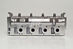 GŁOWICA SILNIKA /AMC/ AMC908521K