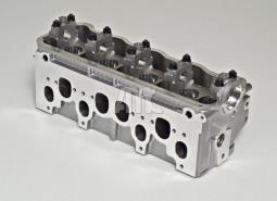 GŁOWICA FORD 1,7-1,9SDI 93- /1Z,AFN,AHU,AFN,AHV,AHH/ /AUDI/ AMC AMC908702