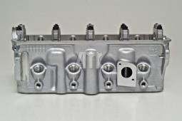 GŁOWICA VW 1,9TD 95- /ABL/ /TRZ.ZAWORU  7MM/ AMC AMC908058