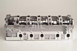GŁOWICA SILNIKA /AMC/ AMC908912K