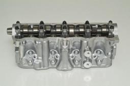 GŁOWICA SILNIKA /AMC/ AMC908803K
