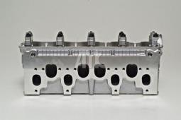GŁOWICA FORD 1,7-1,9SDI 93- /1Z,AFN,AHU,AFN,AHV,AHH/ /AUDI/ AMC AMC908702