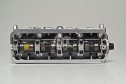 GŁOWICA AUDI 1,9TD 91-95 /AAZ/ AMC AMC908152