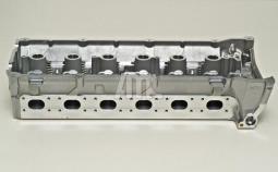 GŁOWICA SILNIKA /AMC/ AMC910652K