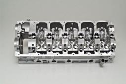 GŁOWICA AUDI 2,5TDI 03- /AXD,AXE,BLJ/ AMC AMC908712