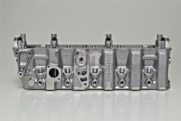 GŁOWICA SILNIKA /AMC/ AMC908057K