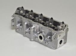 GŁOWICA FORD 1,9TDI 93- /1Z,AFN/        /AUDI/ AMC AMC908051