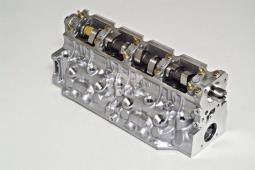 GŁOWICA OPEL 1,9TD 97-01 /F8Q600/ AMC AMC908198