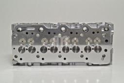 GŁOWICA OPEL 1,7DTI 00- /Y17DT/ AMC AMC908654