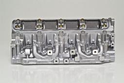 GŁOWICA SILNIKA /AMC/ AMC908562K