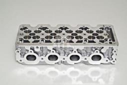 GŁOWICA OPEL 1,7DTI 00- /Y17DT/DTL/ AMC AMC908554