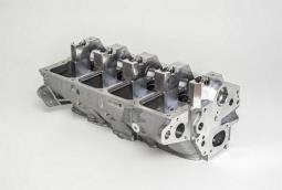 GŁOWICA SILNIKA /AMC/ AMC908717