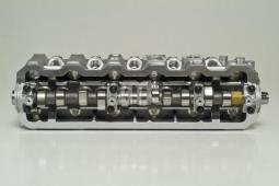GŁOWICA VW 2,4D 90-94 /AAB/ AMC AMC908357