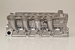GŁOWICA CITROEN 1,6HDI 04- /DV6ATED4/ AMC AMC908696