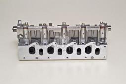 GŁOWICA MITSUBISHI 1,9DTI 00-04 /F9Q/ AMC AMC908664