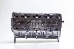 GŁOWICA SILNIKA /AMC/ AMC908936K