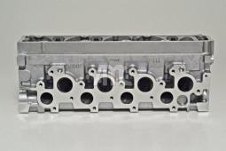 GŁOWICA FIAT 2,0HDI 99- /RHZ,RHV,RHX/   /CITROEN/ AMC AMC908592