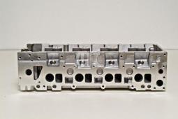 GŁOWICA SILNIKA /AMC/ AMC908673K