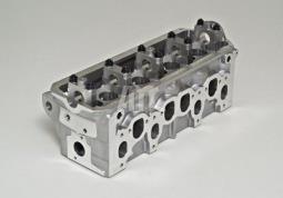 GŁOWICA VW 1,9TD 95- /ABL/ /TRZ.ZAWORU  7MM/ AMC AMC908058