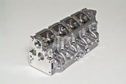 GŁOWICA OPEL 1,9DTI 00- /F9Q/           /RENAULT/ AMC AMC908564