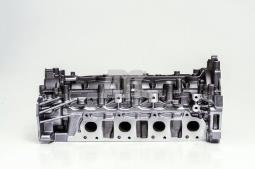 GŁOWICA RENAULT 2,0DCI 00- /M9R/ AMC AMC908525