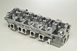 GŁOWICA SILNIKA /AMC/ AMC908312K