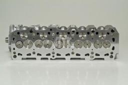 GŁOWICA VW 2,4D 90-94 /AAB/ AMC AMC908357