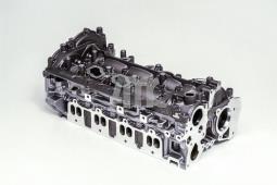 GŁOWICA RENAULT 2,0DCI 00- /M9R/ AMC AMC908525
