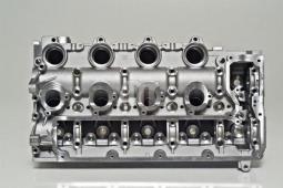 GŁOWICA CITROEN 2,0HDI 03- /DW10BTED4/ AMC AMC908105