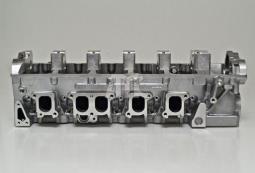 GŁOWICA AUDI 2,5TDI 03- /AXD,AXE,BLJ/ AMC AMC908712