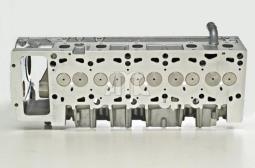 GŁOWICA SILNIKA /AMC/ AMC908312K