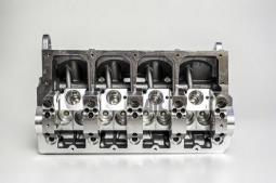 GŁOWICA SILNIKA /AMC/ AMC908717