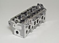 GŁOWICA VW 1,9TDI 95-99 /AAZ/ /ZAW.@7/ AMC AMC908708