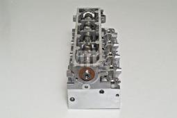 GŁOWICA SILNIKA /AMC/ AMC908692K